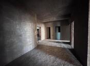 4 otaqlı yeni tikili - Gənclik m. - 177 m²