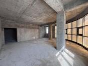 4 otaqlı yeni tikili - Gənclik m. - 177 m²