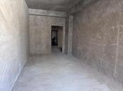 Satılır 4 otaqlı yeni tikili 177 m², Gənclik m., photo 8 from 8