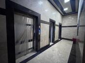 4 otaqlı yeni tikili - Gənclik m. - 177 m²