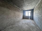Satılır 4 otaqlı yeni tikili 177 m², Gənclik m., photo 6 from 8