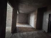 Satılır 4 otaqlı yeni tikili 177 m², Gənclik m., photo 7 from 8