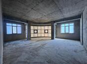 4 otaqlı yeni tikili - Gənclik m. - 177 m²