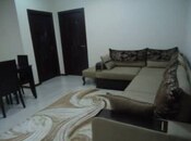 Satılır 3 otaqlı yeni tikili 99 m², Əhmədli m., photo 2 from 8