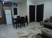 Satılır 3 otaqlı yeni tikili 99 m², Əhmədli m., photo 4 from 8