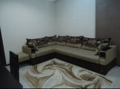 Satılır 3 otaqlı yeni tikili 99 m², Əhmədli m., photo 3 from 8