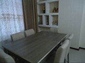 Satılır 3 otaqlı yeni tikili 99 m², Əhmədli m., photo 8 from 8