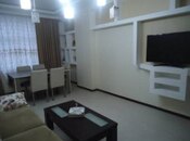 Satılır 3 otaqlı yeni tikili 99 m², Əhmədli m., photo 6 from 8
