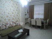 Satılır 3 otaqlı yeni tikili 99 m², Əhmədli m., photo 1 from 8