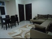 Satılır 3 otaqlı yeni tikili 99 m², Əhmədli m., photo 5 from 8