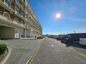 Satılır 2 otaqlı ofis 55 m², Ağ şəhər q., photo 3 from 8