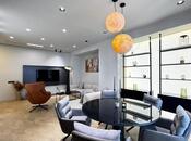 3 otaqlı yeni tikili - 8 Noyabr m. - 149 m²