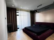 3 otaqlı yeni tikili - 8 Noyabr m. - 149 m²