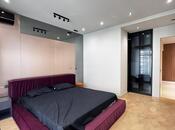 3 otaqlı yeni tikili - 8 Noyabr m. - 149 m²