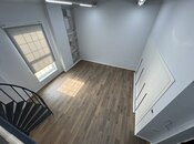 Satılır 2 otaqlı ofis 55 m², Ağ şəhər q., photo 4 from 8