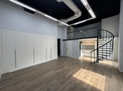 Satılır 2 otaqlı ofis 55 m², Ağ şəhər q., photo 5 from 8