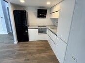 Satılır 2 otaqlı ofis 55 m², Ağ şəhər q., photo 8 from 8