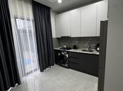 Сдаётся 3-комн. дом/дача 130 м², пос. Мардакан, photo 7 from 8