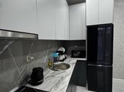 3-комн. дом/дача - пос. Мардакан - 130 м²
