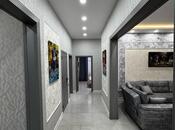 Сдаётся 3-комн. дом/дача 130 м², пос. Мардакан, photo 6 from 8