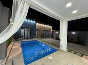 3-комн. дом/дача - пос. Мардакан - 130 м²