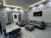 3-комн. дом/дача - пос. Мардакан - 130 м²