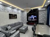 Сдаётся 3-комн. дом/дача 130 м², пос. Мардакан, photo 5 from 8