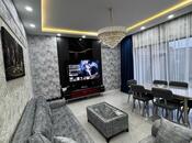 Сдаётся 3-комн. дом/дача 130 м², пос. Мардакан, photo 8 from 8