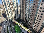 Продаётся 4-комн. новостройка 148 м², м. 28 мая, photo 3 from 6
