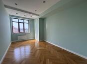 Satılır 3 otaqlı yeni tikili 135 m², Gənclik m., photo 6 from 8
