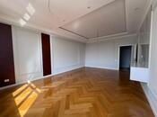 Satılır 3 otaqlı yeni tikili 135 m², Gənclik m., photo 5 from 8