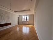 Satılır 3 otaqlı yeni tikili 135 m², Gənclik m., photo 2 from 8
