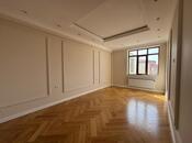 Satılır 3 otaqlı yeni tikili 135 m², Gənclik m., photo 4 from 8