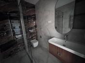 Satılır 3 otaqlı yeni tikili 135 m², Gənclik m., photo 8 from 8