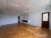 Satılır 3 otaqlı yeni tikili 135 m², Gənclik m., photo 3 from 8