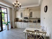 Сдаётся 3-комн. дом/дача 250 м², пос. Мардакан, photo 4 from 8