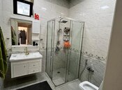 Сдаётся 3-комн. дом/дача 250 м², пос. Мардакан, photo 8 from 8