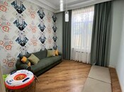 Сдаётся 3-комн. дом/дача 250 м², пос. Мардакан, photo 6 from 8