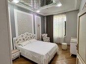 Сдаётся 3-комн. дом/дача 250 м², пос. Мардакан, photo 5 from 8