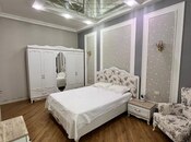 Сдаётся 3-комн. дом/дача 250 м², пос. Мардакан, photo 7 from 8