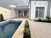 Сдаётся 3-комн. дом/дача 250 м², пос. Мардакан, photo 3 from 8