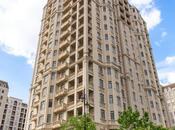 Сдаётся 3-комн. офис 350 м², м. Кероглу, photo 4 from 4