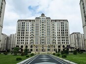 Сдаётся 3-комн. офис 350 м², м. Кероглу, photo 3 from 4