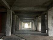 Сдаётся 3-комн. офис 350 м², м. Кероглу, photo 2 from 4