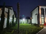 Сдаётся 3-комн. дом/дача 250 м², пос. Мардакан, photo 8 from 8