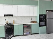3-комн. дом/дача - пос. Мардакан - 250 м²