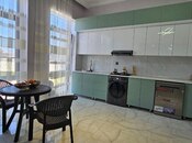 Сдаётся 3-комн. дом/дача 250 м², пос. Мардакан, photo 6 from 8
