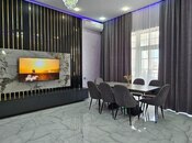 Сдаётся 3-комн. дом/дача 250 м², пос. Мардакан, photo 7 from 8