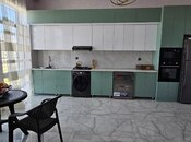 Сдаётся 3-комн. дом/дача 250 м², пос. Мардакан, photo 5 from 8