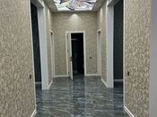 3-комн. дом/дача - пос. Мардакан - 200 м²